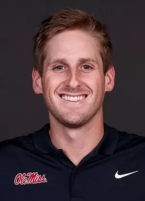 Fisher Adkins