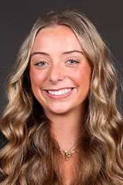 Payton Brgoch