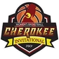 Cherokee Invitational
