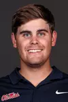 Drew Cromer