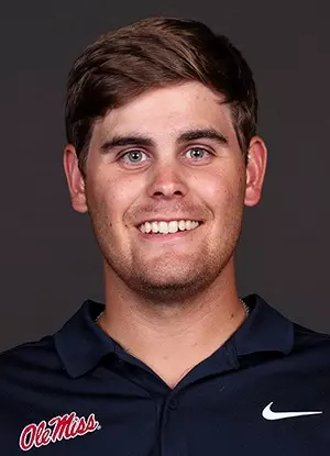 Drew Cromer