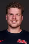 Will Day