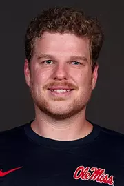 Will Day