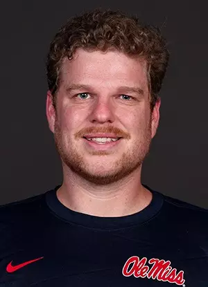 Will Day
