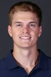 Jared Farlow