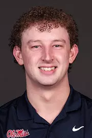 Zack Flowers