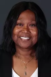 Peggie Gillom-Granderson