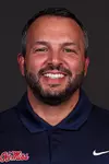 Bill Glasscock