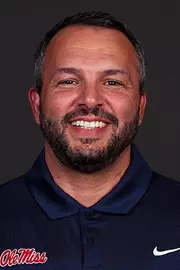 Billy Glasscock