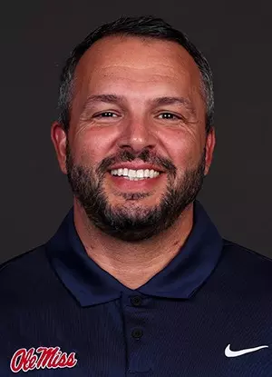 Bill Glasscock