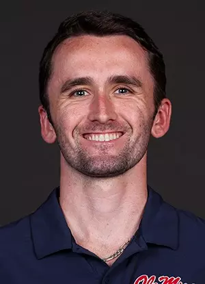 Slaten Hamilton