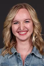 Emma Holtz