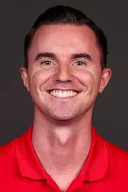 Jake Hromada