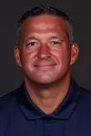 Chris Kiffin