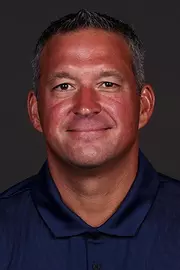 Chris Kiffin