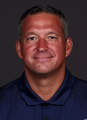Chris Kiffin