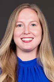 Julia Koogler