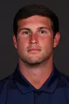 Connor Lawson