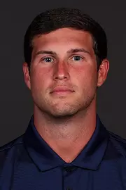 Connor Lawson