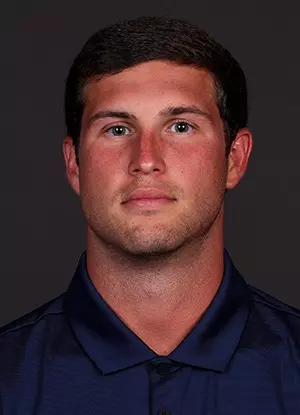 Connor Lawson