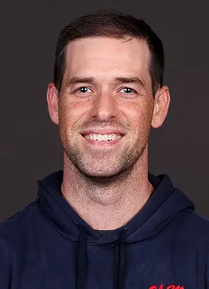 Mitchell Mazur