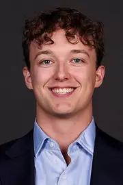 Tristen Ruesch
