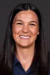 Maddie Schlotfeld