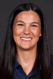 Maddie Schlotfeld