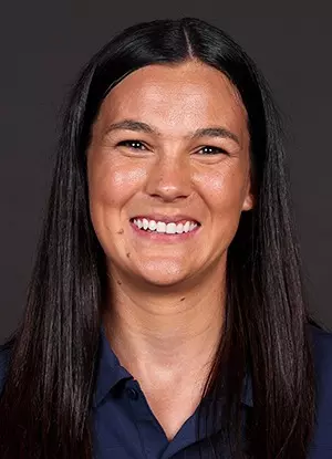 Maddie Schlotfeld