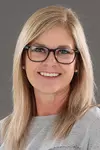 Shana Kent