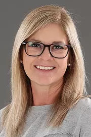 Shana Kent