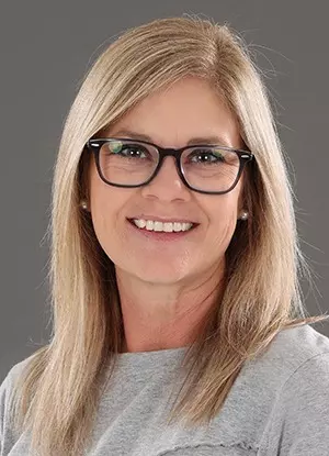 Shana Kent