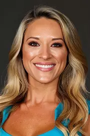 Sarah Marie Sharp. EdD