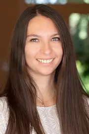 Lena Roesner