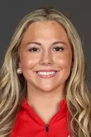 Addi Linton