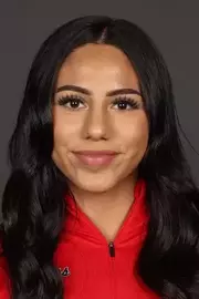 Alexa Rosales