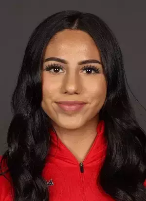 Alexa Rosales