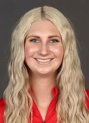 Cassie Reasner
