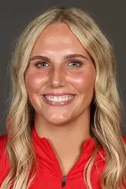 Emilee Boyer