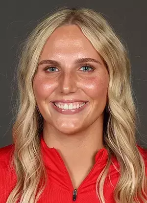 Emilee Boyer