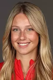 Graycen Jordan