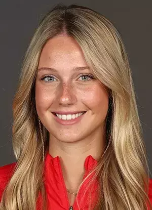 Graycen Jordan