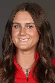 Hope Jenkins