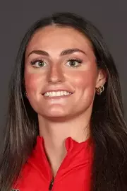 Izzy Rettiger