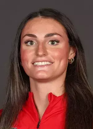 Izzy Rettiger