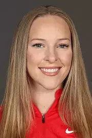 Kennedy Bunker