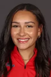 Laylonna Applin