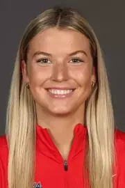 Lilly Whitten