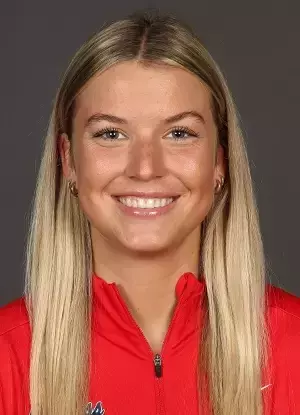 Lilly Whitten