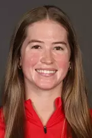 Mackenzie Pickens